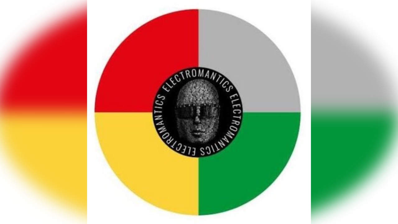 Electromantics At The Arena