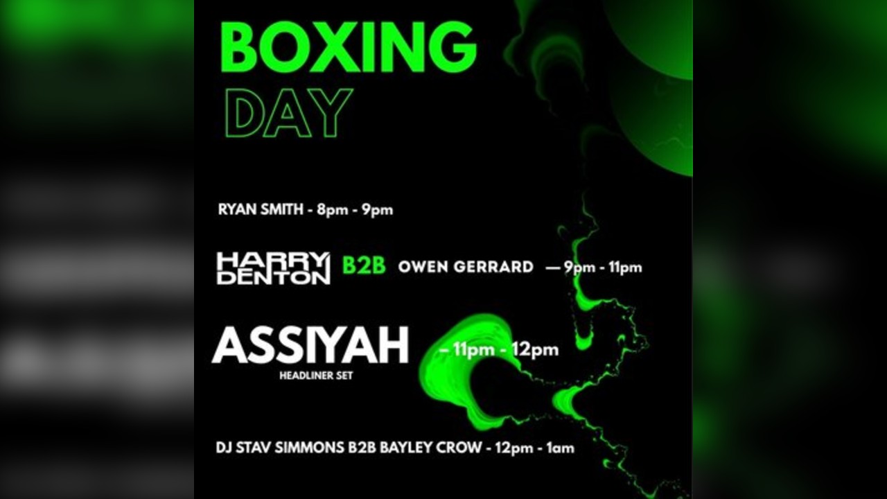 Housepulsecollective