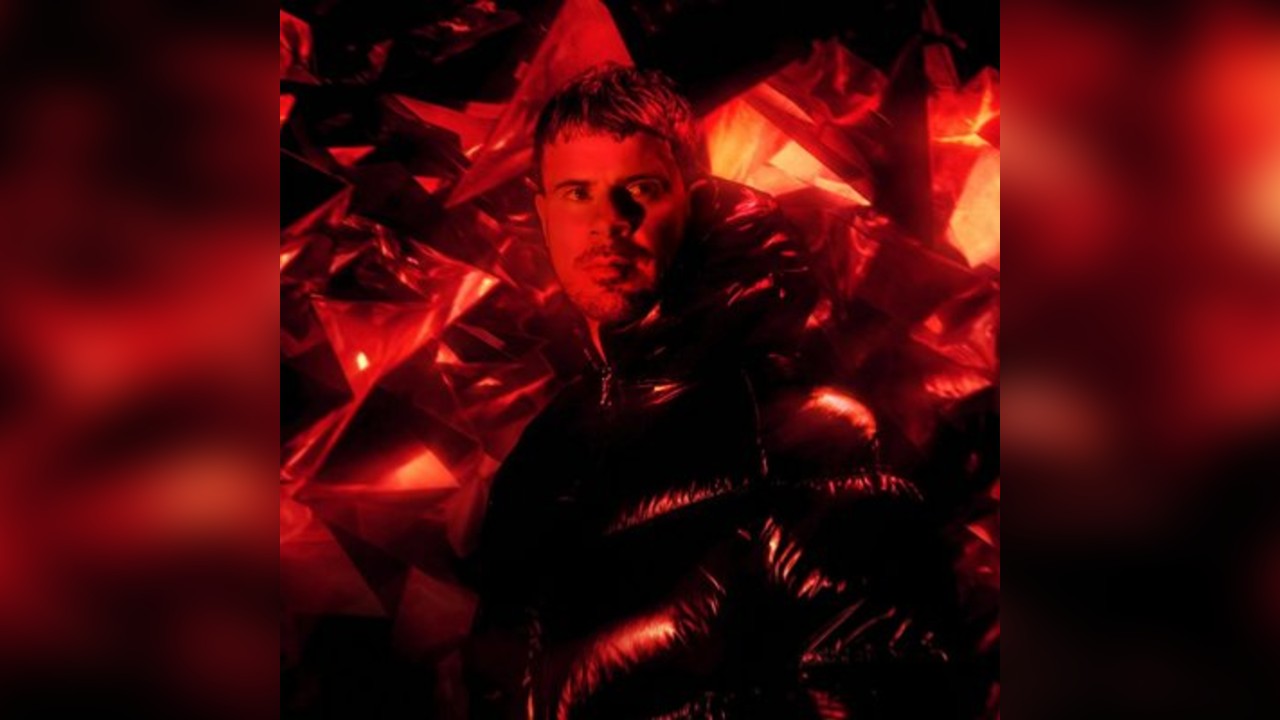 Wilkinson | Brighton