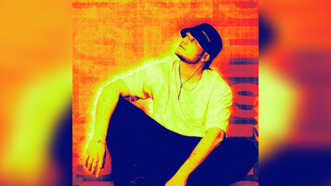 Low: Full Circle 360 Set with Skepsis