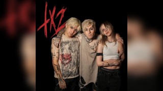 TX2 : Acoustic Duo Album Launch Show