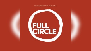 Full Circle. Make House Deep Again | Manchester