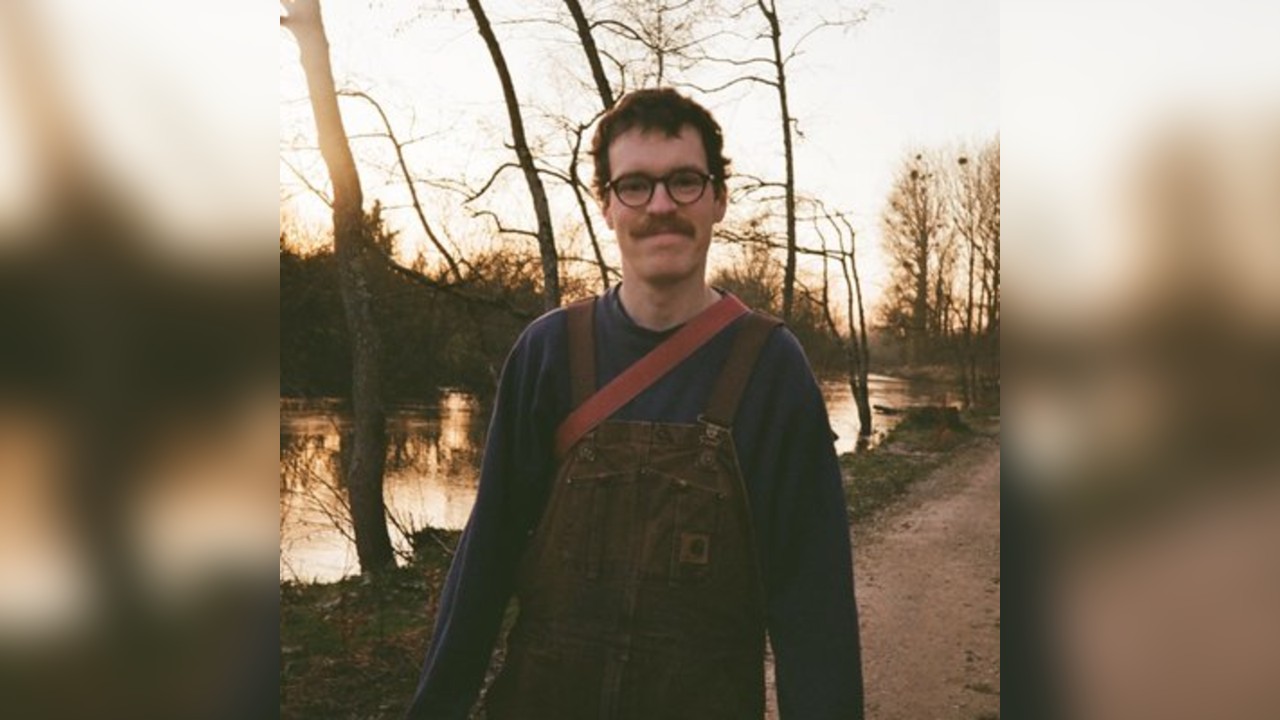 The Man The Myth The Meatslab