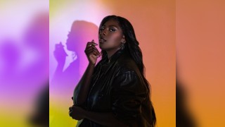 Hidden NYE w/ ANZ b2b Pearson Sound + More