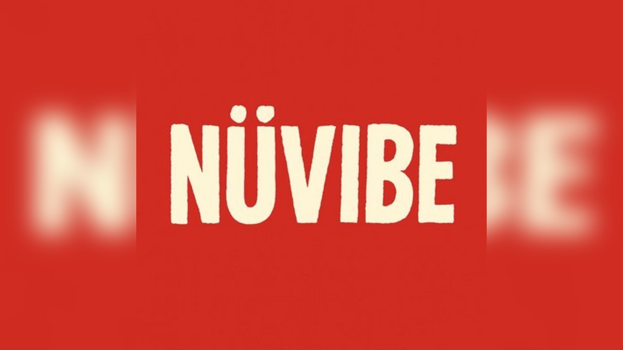 Nüvibe