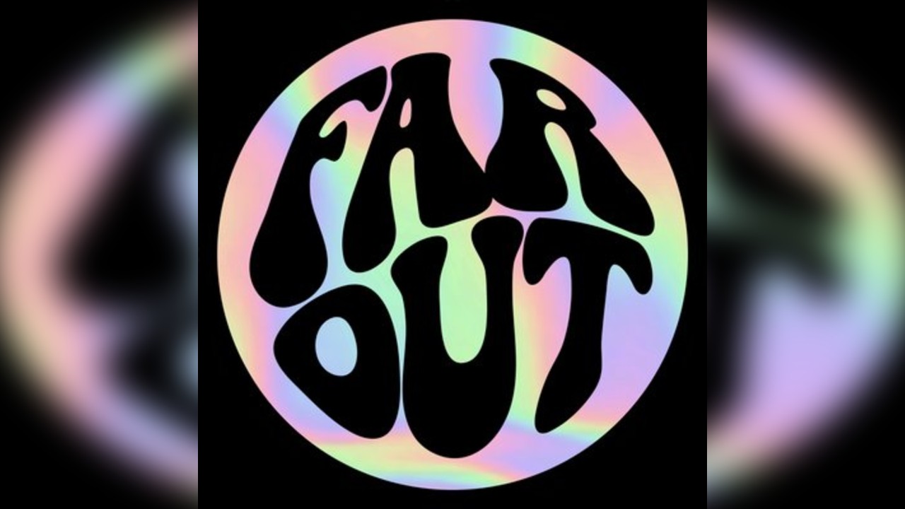 Makemake Brewing Co. Presents: Far Out Festival