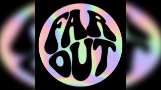 Makemake Brewing Co. Presents: Far Out Festival