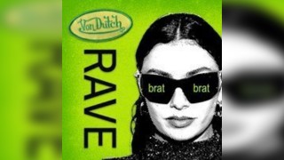 Brat Rave (Manchester)