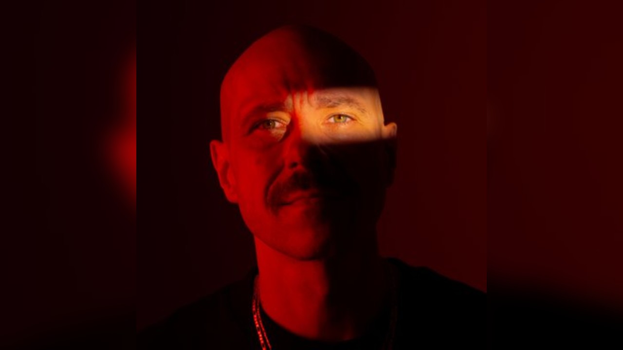 Kollektiv Turmstrasse LIVE