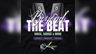BEAT II BEAT Presents: 'Beyond the BEAT'