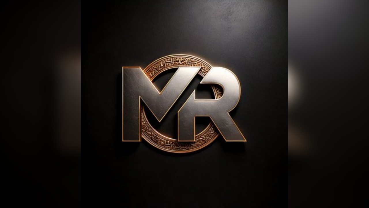 Big People Pre Valentine Dance