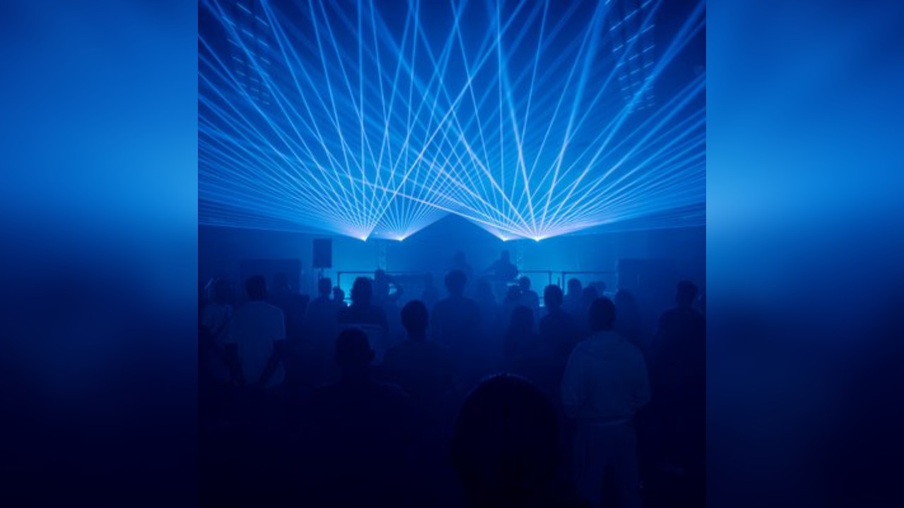 Breakin Science Summer Underground | Jungle Mania | D&B Classics