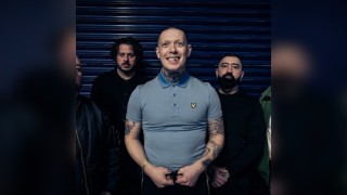 Riskee And The Ridicule