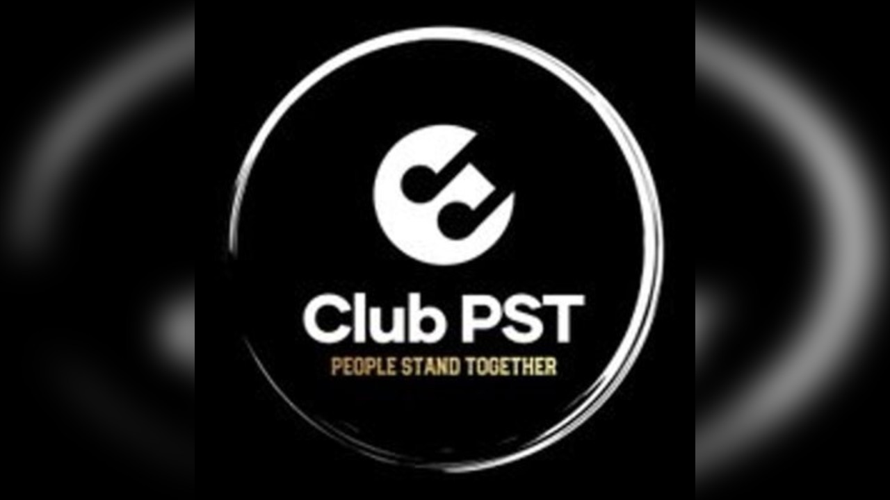 Unità Presents.. The Ultimate NYE Celebration