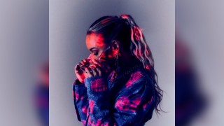 Sam Divine [555 Tour] Manchester