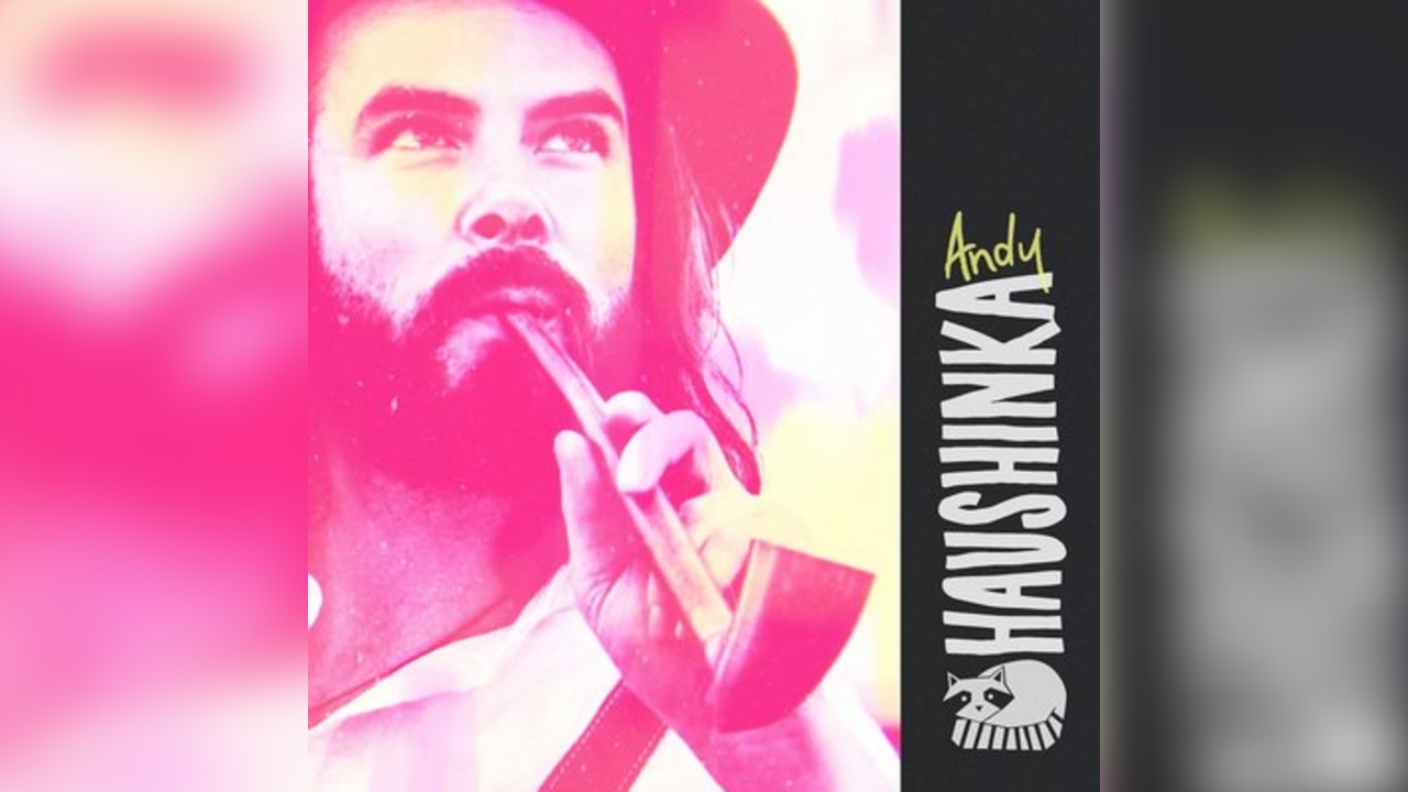 Haushinka + Scorpio Death Blow + More