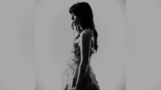 Yunè Pinku & Special Guest