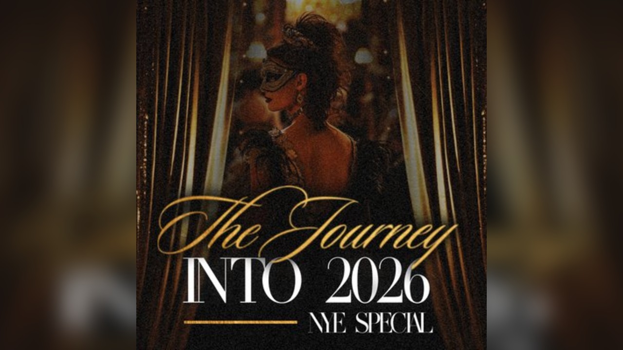 SDK - The Journey Into 2026