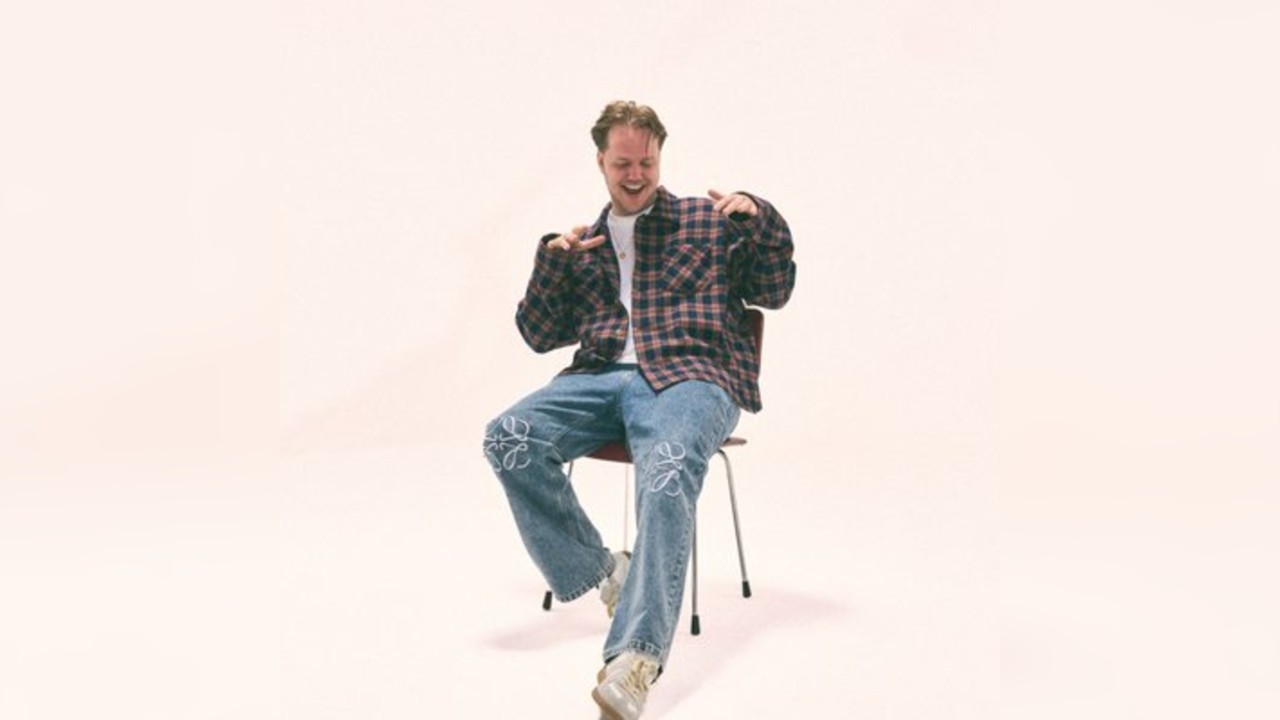 Moody Disco NYE: Luuk Van Dijk, Funk Cartel & jWave