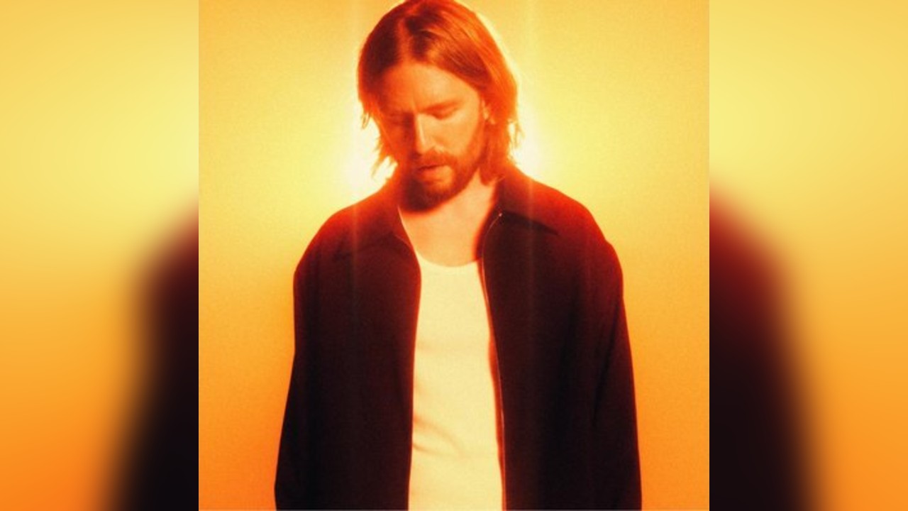 WAH Presents: Sub Focus | Leeds