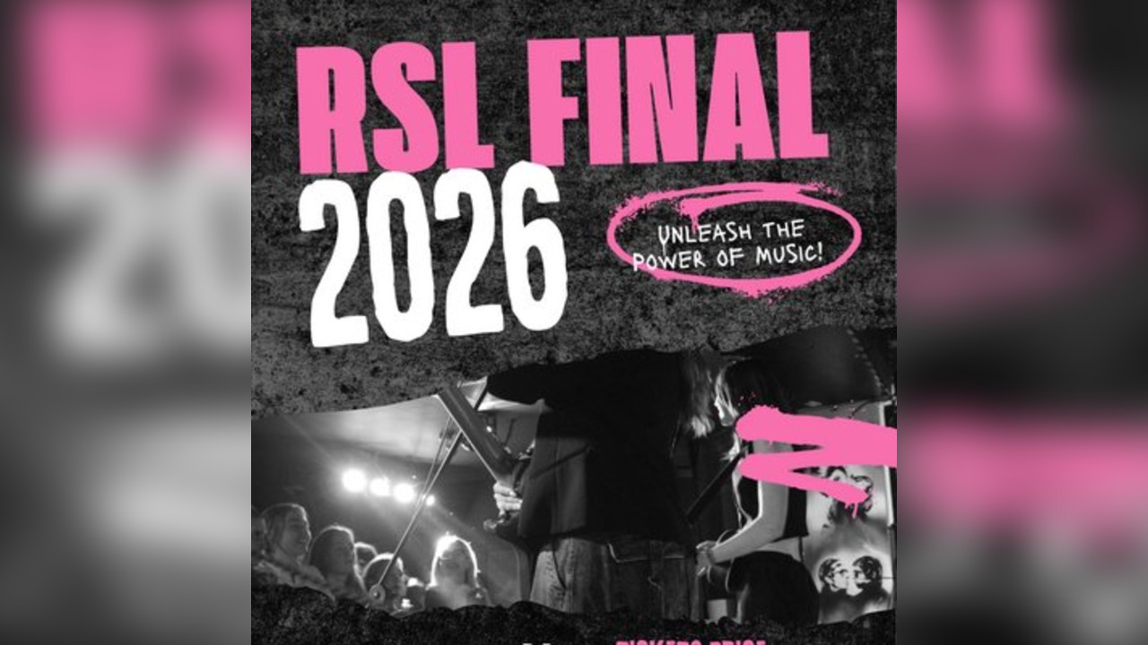 RSL Music Practitioners Final 26'