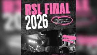 RSL Music Practitioners Final 26'