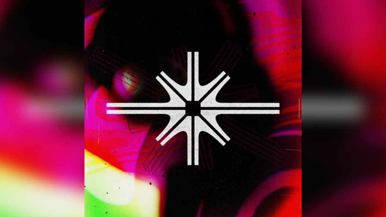 INDMND: Macky Gee w/ B-Line, Toxinate w/ Haribo, Jaybee