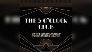 The 5 O'Clock Club