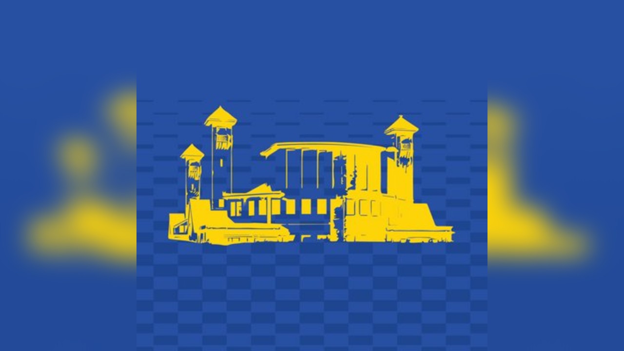 raveCAVE -  The Legends Return 2026