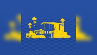 raveCAVE -  The Legends Return 2026