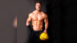 MAN AFTER MIDNIGHT: DreamBoys & ABBA @ Dysco, Liverpool