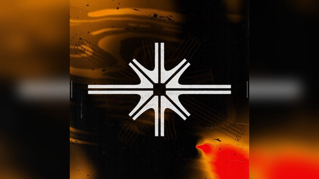 INDMND: Primate, Benny L, Gino + Support