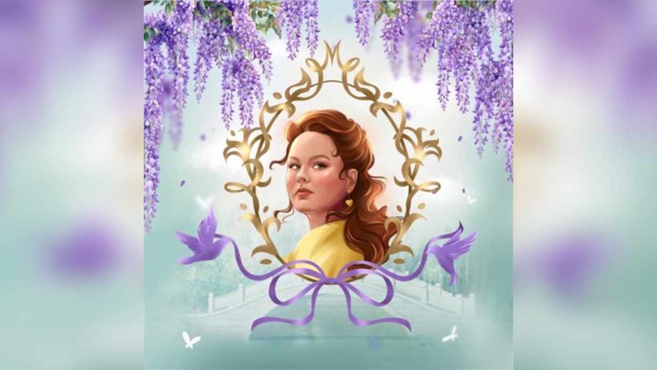 The Best of Bridgerton by Mystery Ensemble