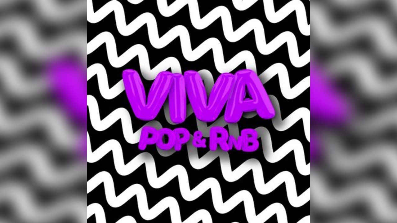 VIVA Pop / R&B / Club Hits