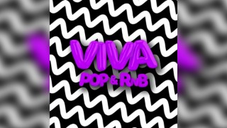 VIVA Pop / R&B / Club Hits