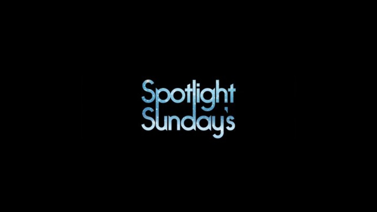 Spotlight Sundays Launch Party - MCR Lounge