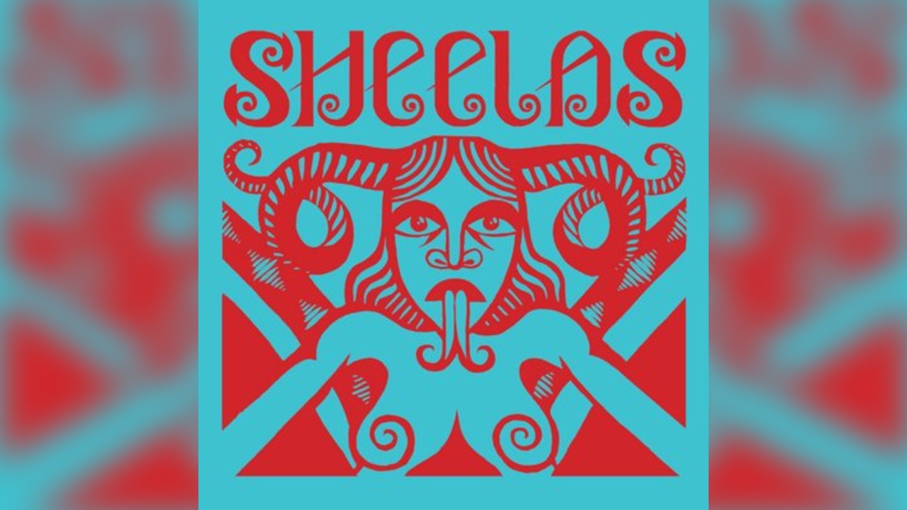 Sheelas
