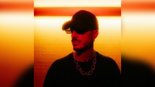 Encrypted Presents: WADE Opening Party