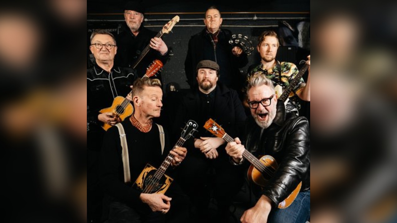 Everly Pregnant Brothers