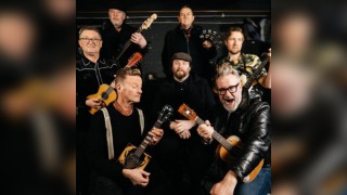 Everly Pregnant Brothers