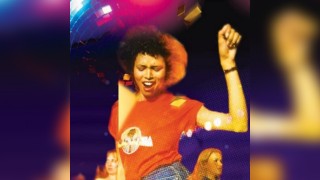 THE RENAISSANCE - feat. John Morales + Rozala