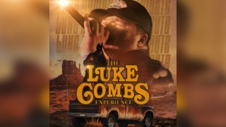 The Luke Combs Experience
