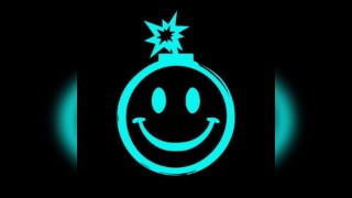 Symmetrik Presents Strictly Bangerz - Cardiff