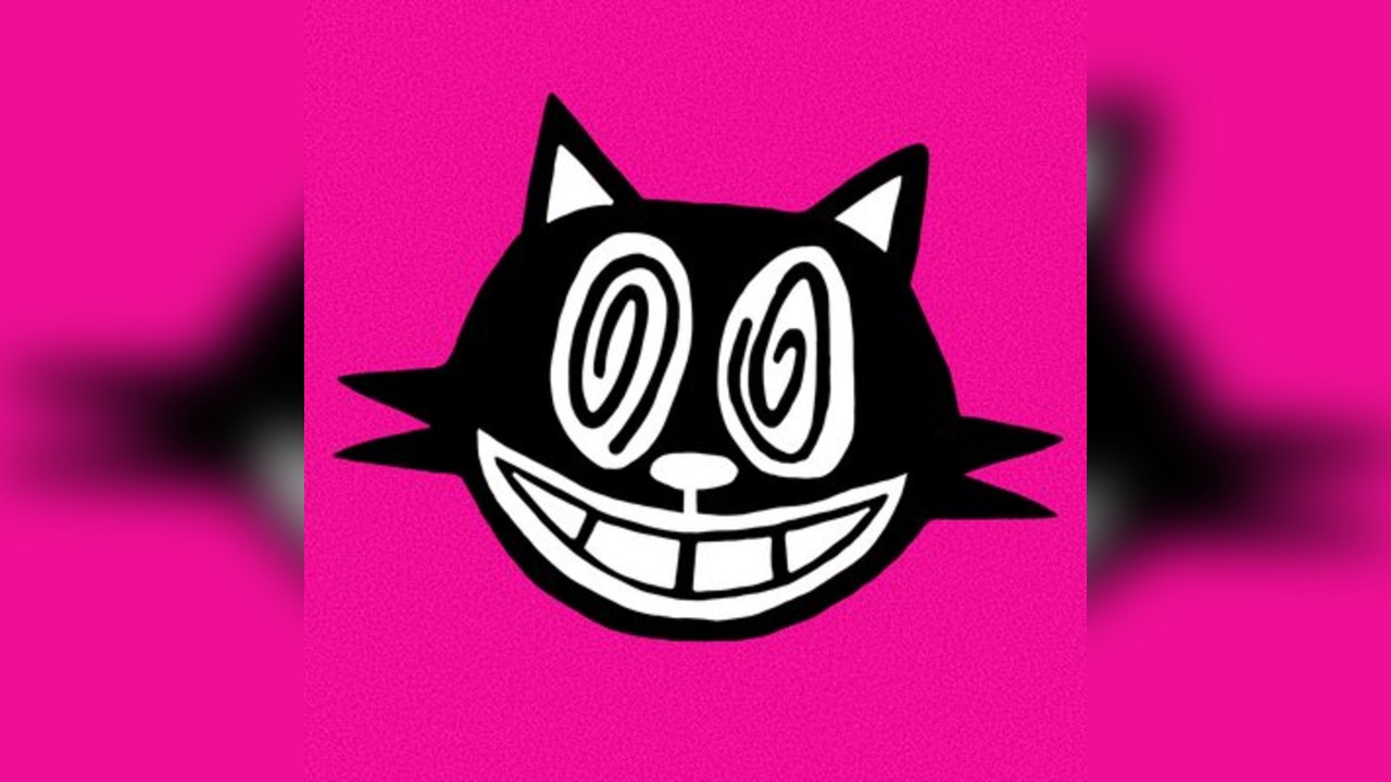 House Cat Audio Presents: Dennis Beach, Wupie and Innafield