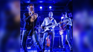 The Smyths