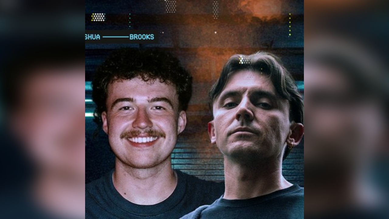 Kyle Starkey b2b Dart [Extended Set]