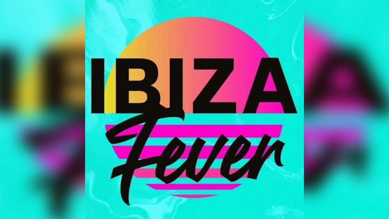 Ibiza Fever Trent Navigation Ibiza Experience