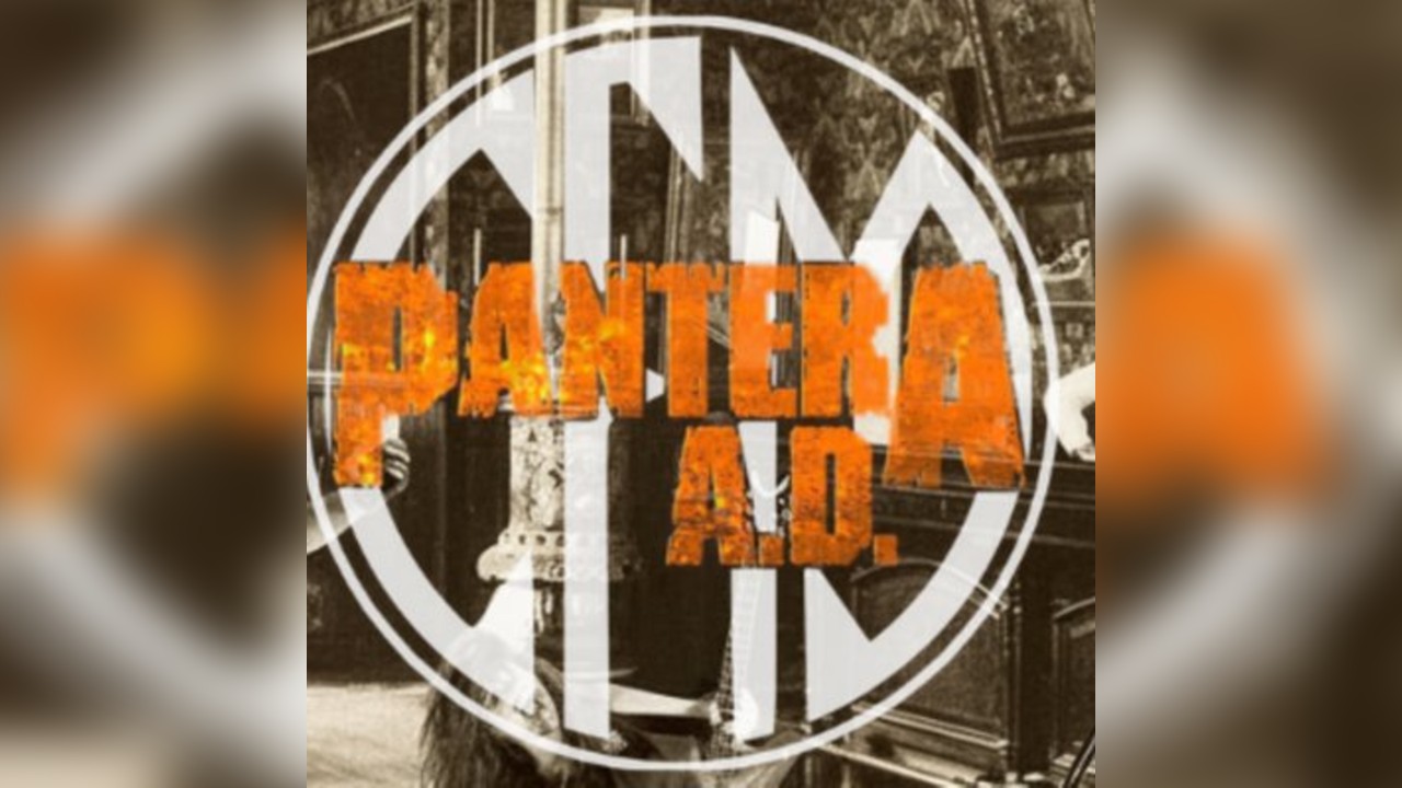 Pantera AD