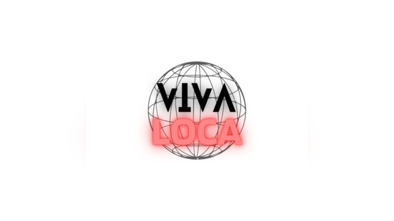Viva Loca