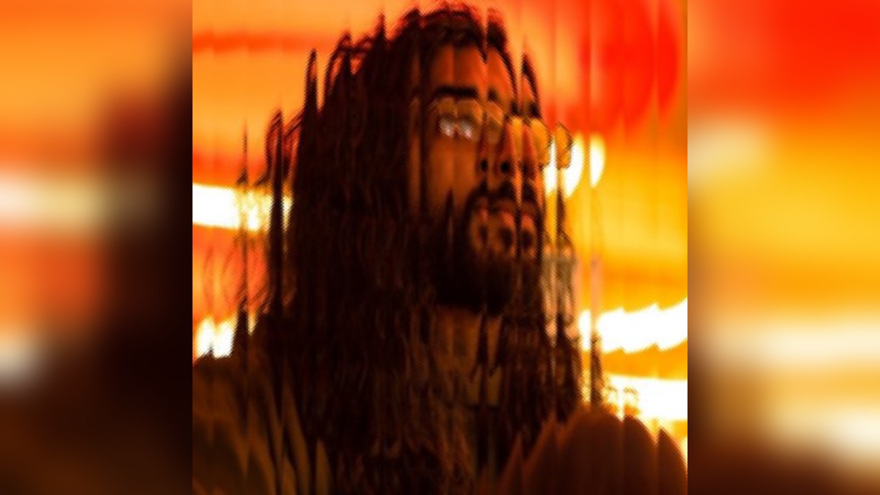 CUPRA FM x LEFT, RIGHT & CENTRE with NIKKI NAIR - FREE Tickets